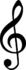 Geigenunterricht Trudering